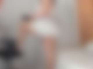 AgathaaWhite's Live Sex Cam Show