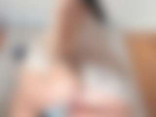Live cam show with AgathaaWhite - Bikini on Cam Slut
