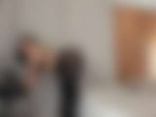 Live cam show with AgathaaWhite - Blowjob on SinfulBabes