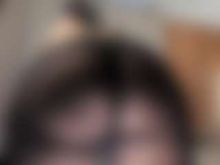 Live cam show with AgathaaWhite - Anal on SinfulBabes