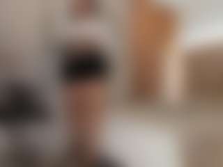 AgathaaWhite's Live Sex Cam Show