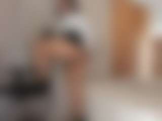 AgathaaWhite's Live Sex Cam Show