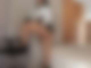 AgathaaWhite's Live Sex Cam Show
