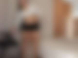 AgathaaWhite's Live Sex Cam Show
