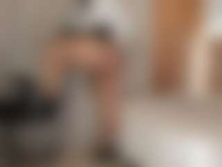 Live cam show with AgathaaWhite - Toys Middle Aged on madthumbs