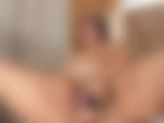 AgathaaWhite's Live Sex Cam Show