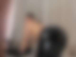AgathaaWhite's Live Sex Cam Show