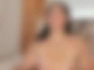 AgathaaWhite's Live Sex Cam Show