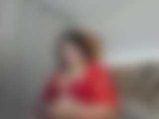 AgathaaWhite's Live Sex Cam Show