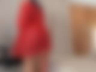AgathaaWhite's Live Sex Cam Show