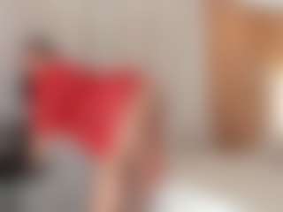 AgathaaWhite's Live Sex Cam Show