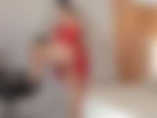AgathaaWhite's Live Sex Cam Show
