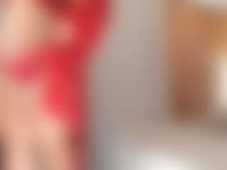 AgathaaWhite's Live Sex Cam Show