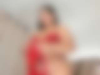 AgathaaWhite's Live Sex Cam Show
