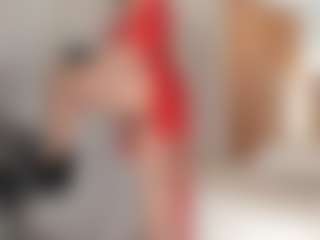 AgathaaWhite's Live Sex Cam Show
