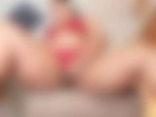 AgathaaWhite's Live Sex Cam Show