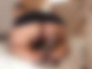 AgathaaWhite's Live Sex Cam Show