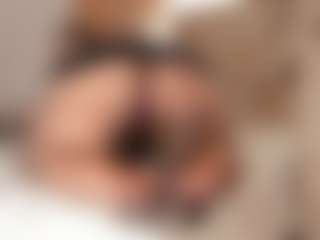AgathaaWhite's Live Sex Cam Show