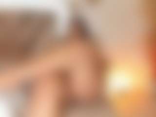 AgathaaWhite's Live Sex Cam Show