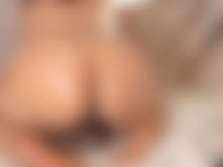 AgathaaWhite's Live Sex Cam Show