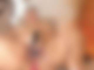 AgathaaWhite's Live Sex Cam Show
