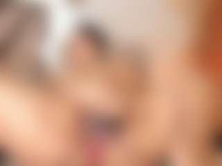 AgathaaWhite's Live Sex Cam Show