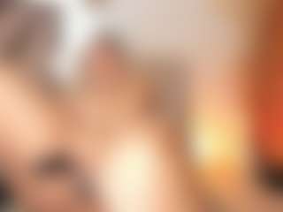 AgathaaWhite's Live Sex Cam Show
