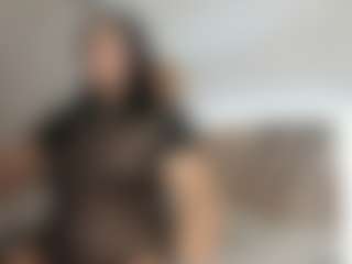 AgathaaWhite's Live Sex Cam Show