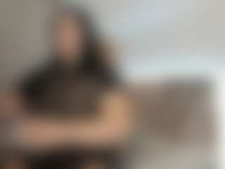 AgathaaWhite's Live Sex Cam Show