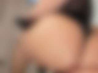 AgathaaWhite's Live Sex Cam Show