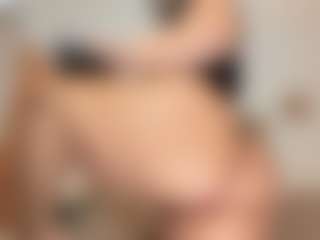 AgathaaWhite's Live Sex Cam Show