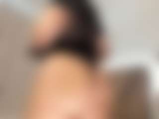 AgathaaWhite's Live Sex Cam Show