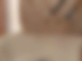 AgathaaWhite's Live Sex Cam Show