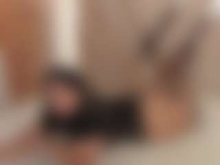 AgathaaWhite's Live Sex Cam Show