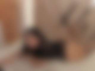 AgathaaWhite's Live Sex Cam Show