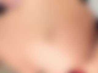 AgathaaWhite's Live Sex Cam Show
