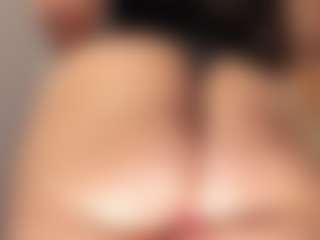 AgathaaWhite's Live Sex Cam Show
