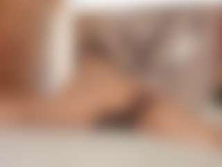 AgathaaWhite's Live Sex Cam Show