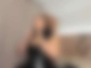 AgathaaWhite's Live Sex Cam Show