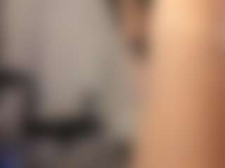 AgathaaWhite's Live Sex Cam Show