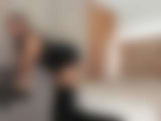 Live cam show with AgathaaWhite - Big Ass MILF on sexylive.show