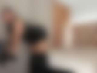Live cam show with AgathaaWhite - BBW MILF on SinfulBabes
