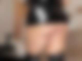 AgathaaWhite's Live Sex Cam Show