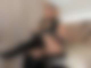 AgathaaWhite's Live Sex Cam Show