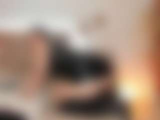 AgathaaWhite's Live Sex Cam Show