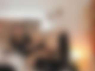 AgathaaWhite's Live Sex Cam Show
