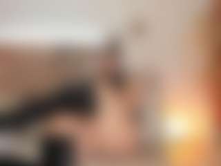 AgathaaWhite's Live Sex Cam Show