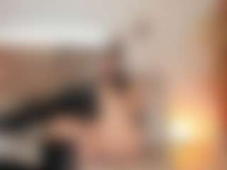 AgathaaWhite's Live Sex Cam Show