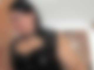 AgathaaWhite's Live Sex Cam Show