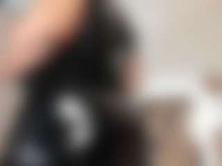 AgathaaWhite's Live Sex Cam Show